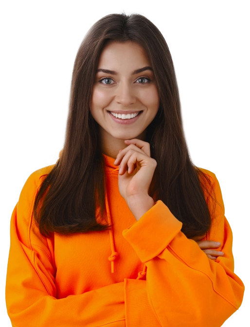 Ростелеком интернет-провайдер в&nbsp;деревня Никольевка (Саратовская область)